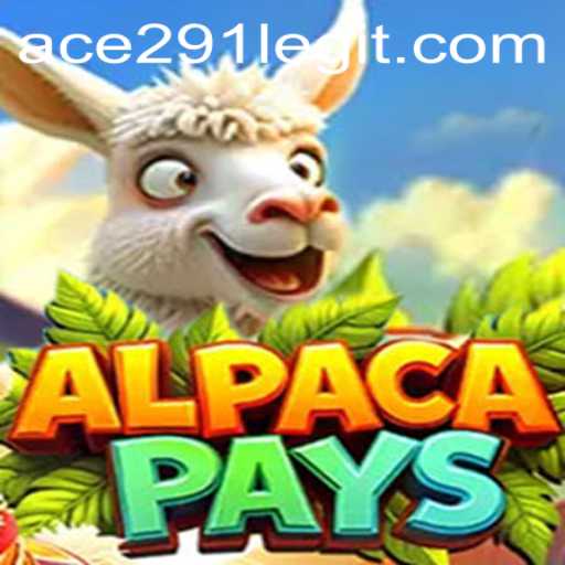 Discover the Enchanting World of AlpacaPays: A New Era in Gaming