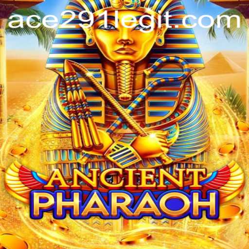 AncientPharaoh: Unraveling Mysteries in a Timeless Adventure