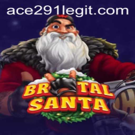 Exploring the Mystical World of BrutalSanta