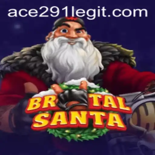 Exploring the Mystical World of BrutalSanta