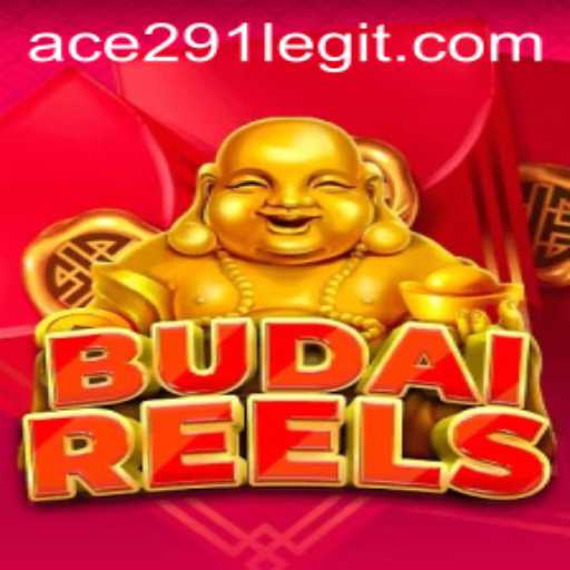Discovering BudaiReels: The Next Big Thing in Online Gaming with Ace291