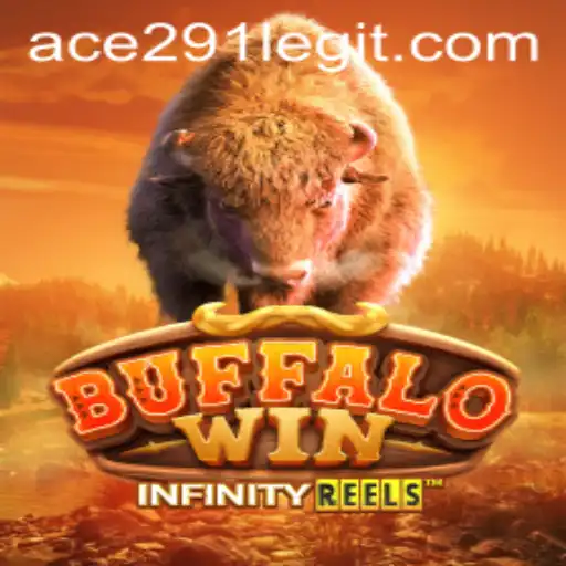 BuffaloWin: Your Ultimate Gaming Adventure