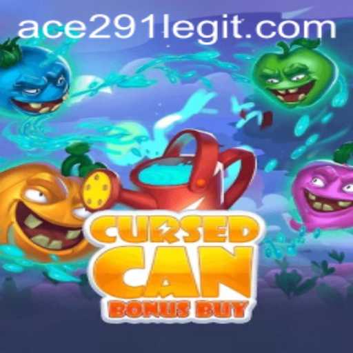 Discover the Excitement of CursedCanBonusBuy: A Comprehensive Guide