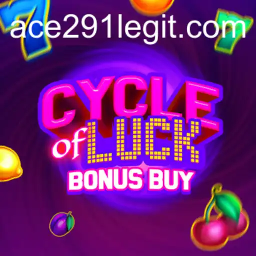 The Thrilling World of CycleofLuckBonusBuy: A Comprehensive Guide