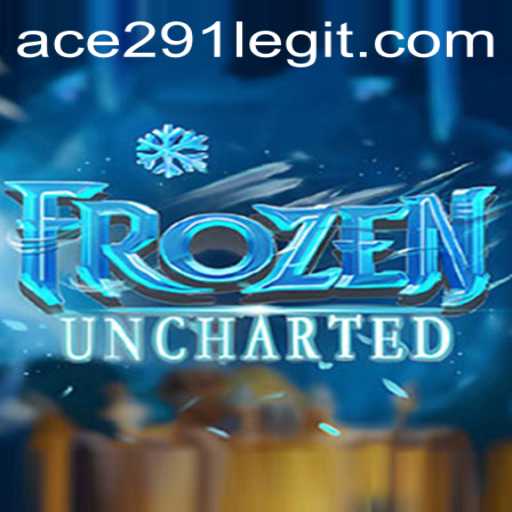 Explore the Thrilling World of FrozenUncharted: Ace291 Awaits