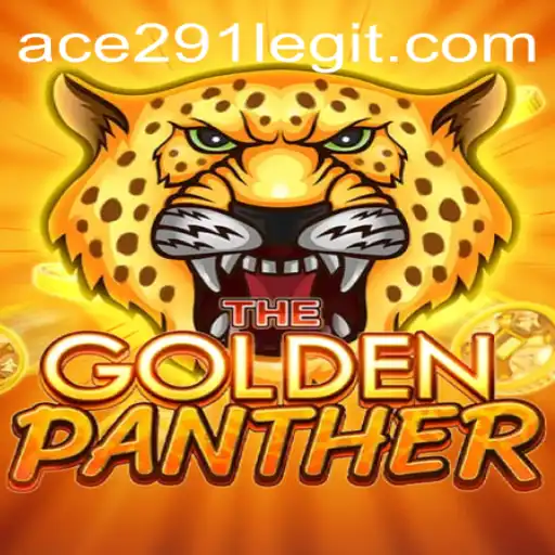 Unveiling the Thrills of GOLDENPANTHER: The Next Generation in Gaming