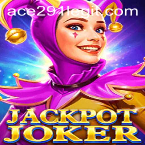 Unveiling JackpotJoker: A Thrilling Blend of Chance and Strategy
