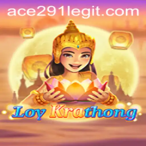 Exploring the Enchanting World of LoyKrathong and the Rise of Ace291