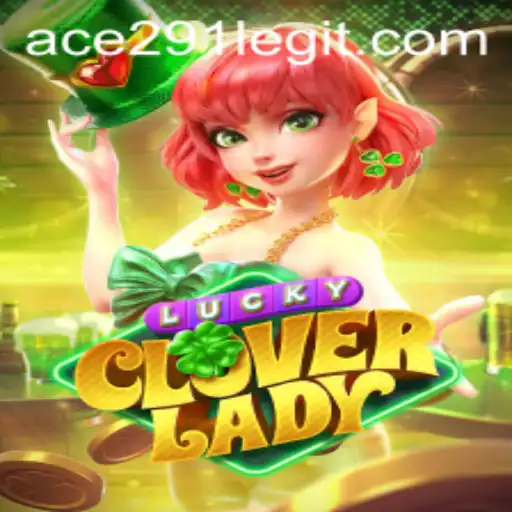 Discover the Exciting World of LuckyCloverLady