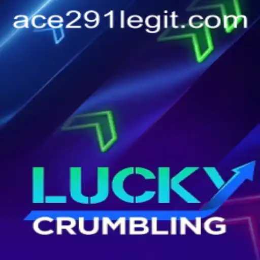 Unveiling the Thrilling World of LuckyCrumbling: An In-Depth Guide
