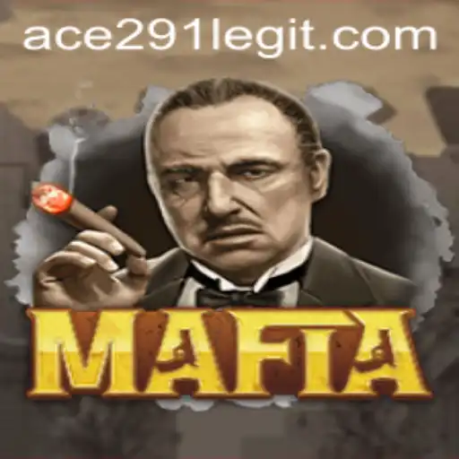 Unraveling The Mystery of Mafia: The Engaging Social Game with Ace291