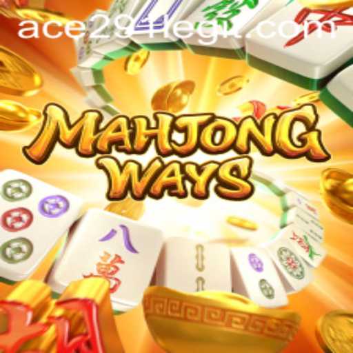 Discover the Exciting World of MahjongWays and Its Popularity with Ace291