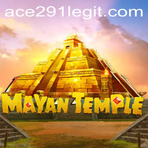 Unlocking the Secrets of MayanTemple: A Journey into the Heart of Adventure