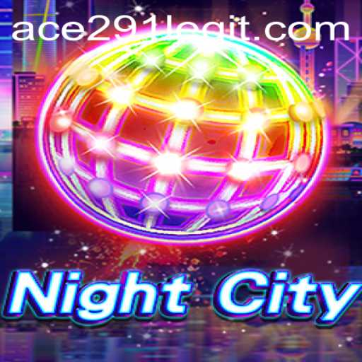 Exploring NightCity: The Thrilling Game Enveloped in Mystery