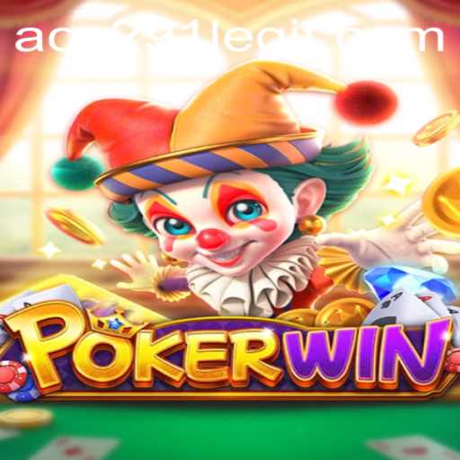 Unveiling POKERWIN: A Comprehensive Guide to the Game with the Ace291 Twist