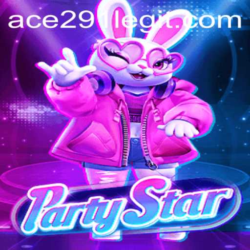 Dive into the Excitement of PartyStar: The Ultimate Social Game for 2023