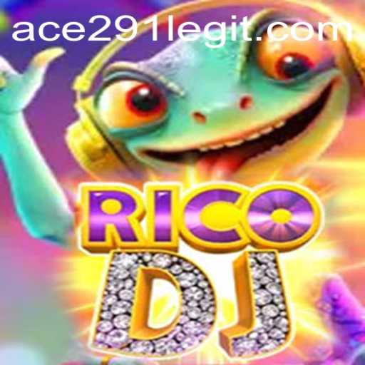 Diving Into RicoDJ: Ace291 Unveiled