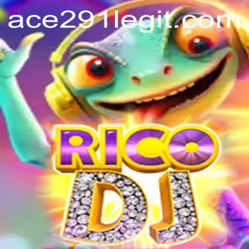 Diving Into RicoDJ: Ace291 Unveiled