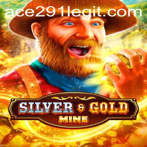 Discover the Thrilling World of SilverGold: Ace291