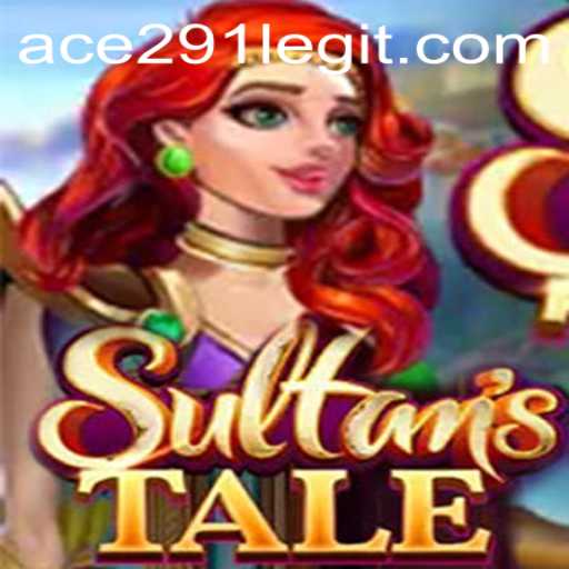 Exploring Sultanstale: Adventure, Strategy, and Ace291
